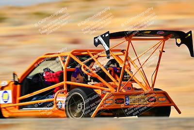 media/Feb-09-2025-Touge2Track (Sun) [[0d8e56c17a]]/Advanced/Session 3 (The Bowl)/